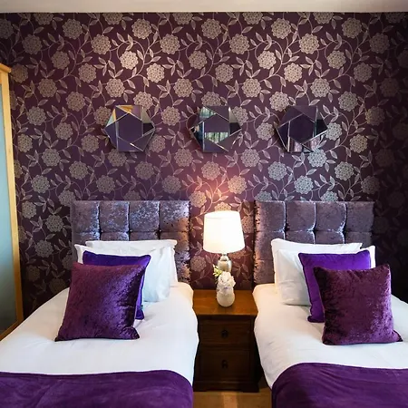 Apartamento Sea View Luxury City Centre - Best Location *